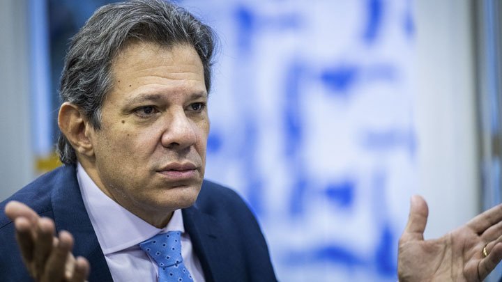 Foto: Pedro Gontijo/Senado Federal