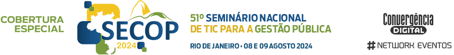 Cobertura Especial . SECOP 2024