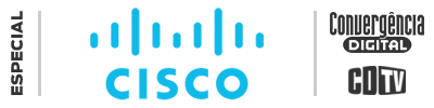 Especial Cisco Brasil