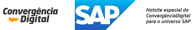 SAP